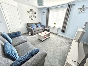 Photo 16- click for photo gallery